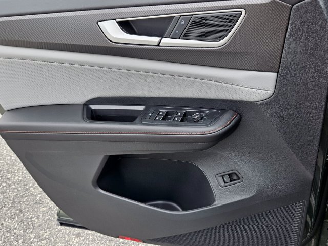 New 2026 Volkswagen Atlas Peak Edition AWD/4WD image 30