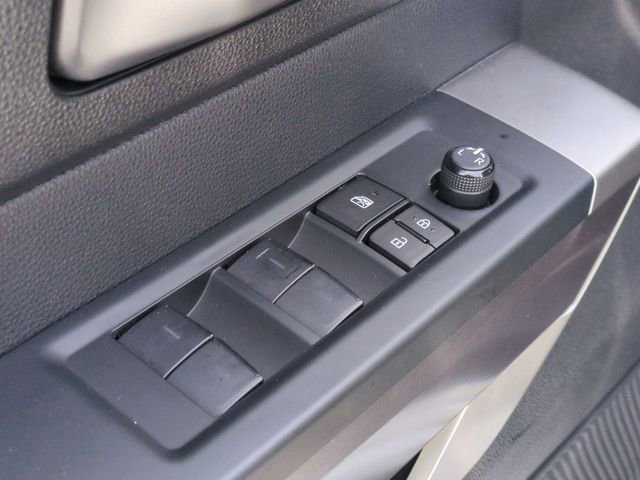 Used 2023 Toyota Tundra SR5 w/ SR5 Premium Package image 13