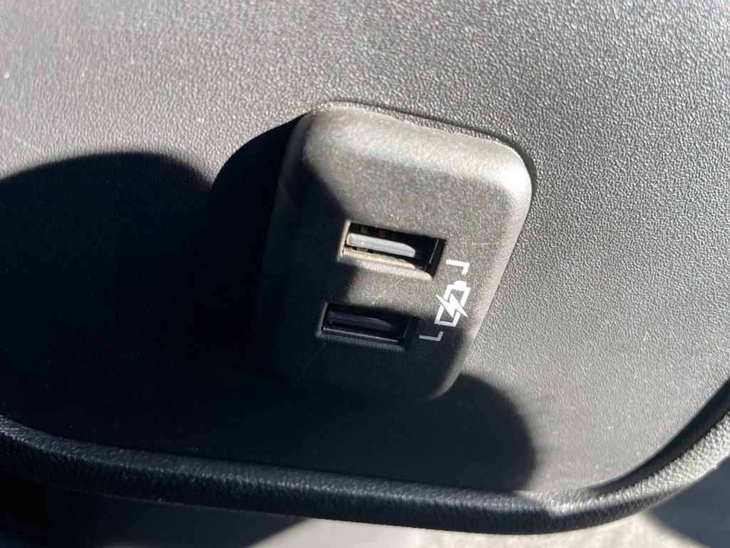 Used 2019 GMC Terrain SLE image 36