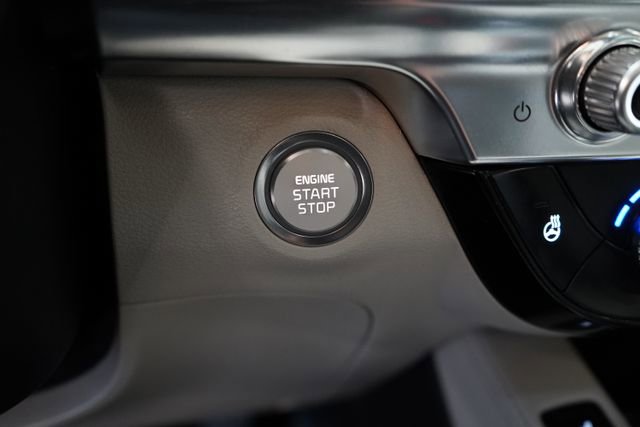 Used 2022 Kia Telluride EX w/ Towing Package AWD/4WD image 20