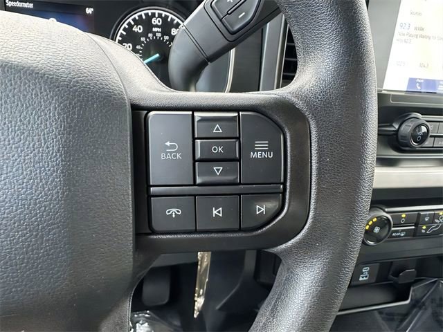 Certified 2023 Ford F150 XLT image 14