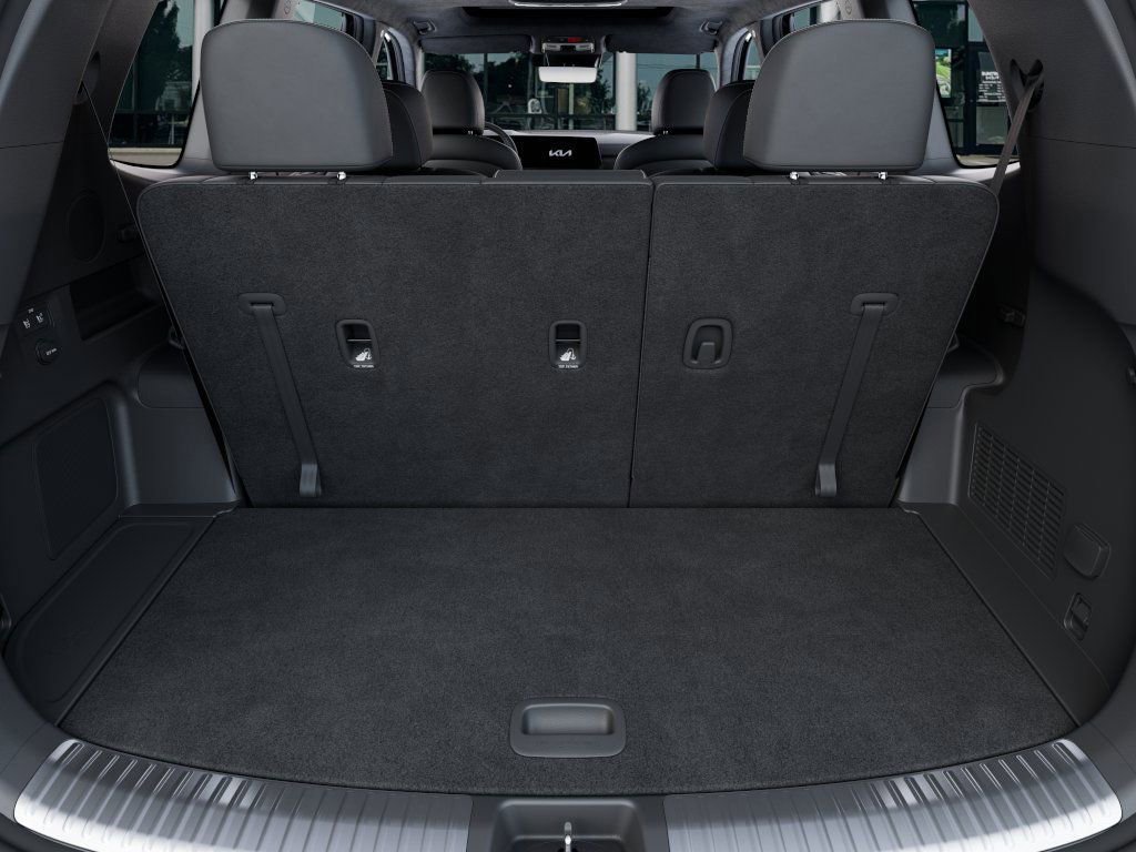 New 2025 Kia Telluride SX Prestige X-Pro image 20