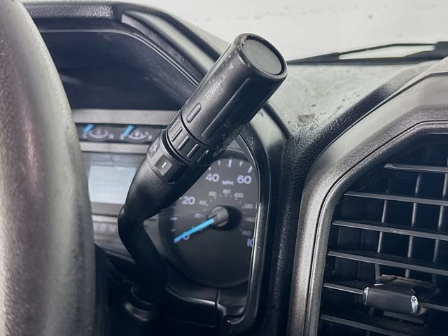 Used 2018 Ford F250 XL w/ Power Equipment Group AWD/4WD image 17