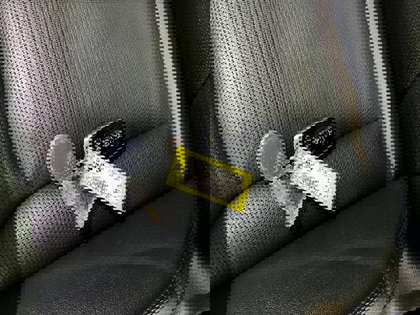 Certified 2023 Audi Q7 3.0T Premium Plus w/ Premium Plus Package image 11