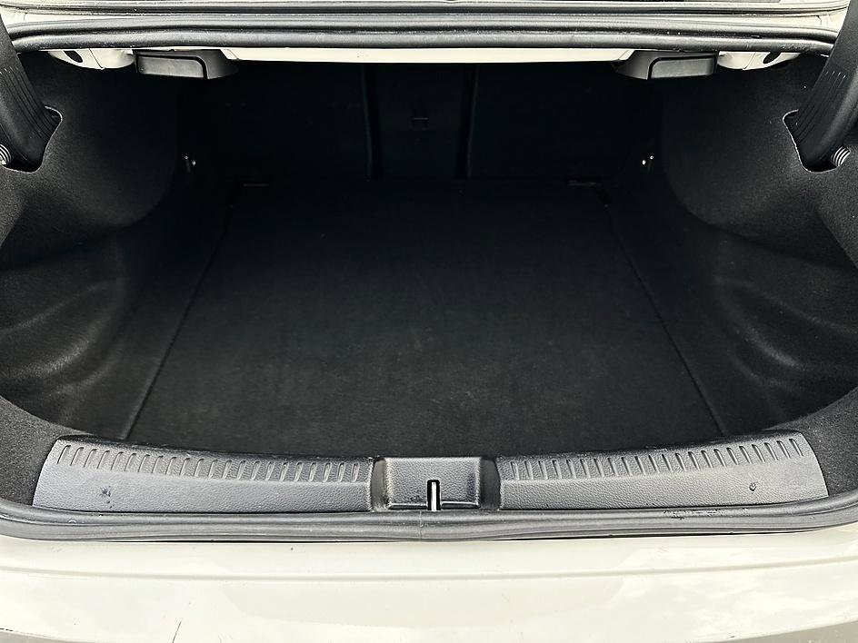 Used 2025 Mercedes-Benz CLA 250 4MATIC image 22