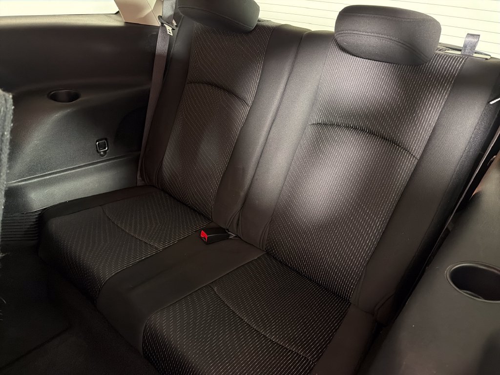Used 2019 Dodge Journey SE FWD image 18