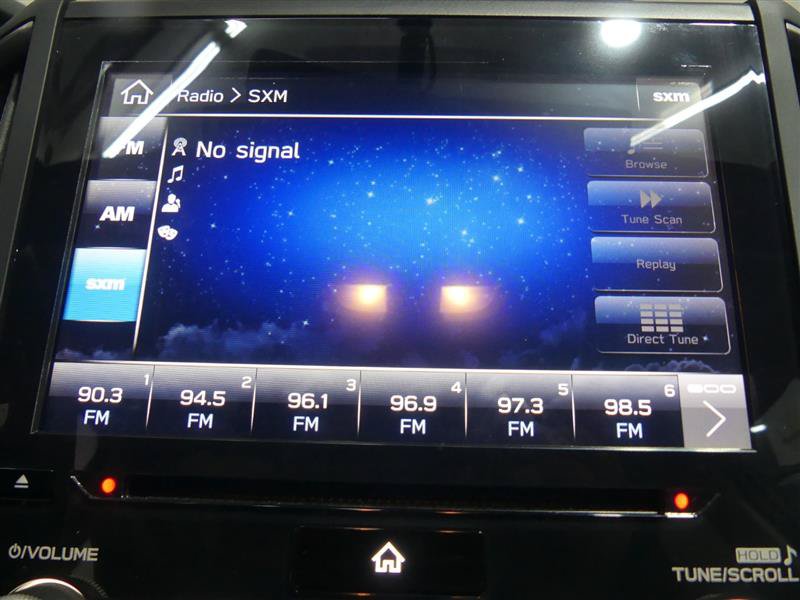 Used 2018 Subaru Impreza 2.0i Limited w/ 50th Anniversary Edition AWD/4WD image 43