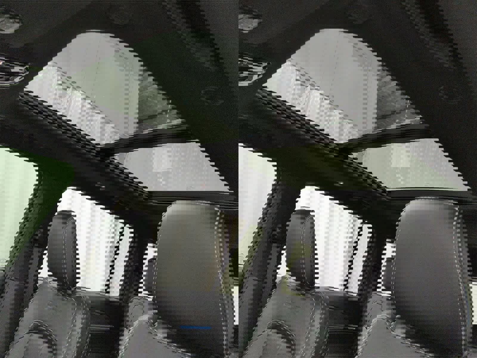 Certified 2023 Jeep Grand Cherokee L Overland image 20