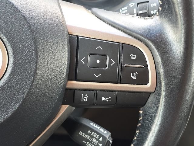 Used 2020 Lexus GX 460 Premium AWD/4WD image 39