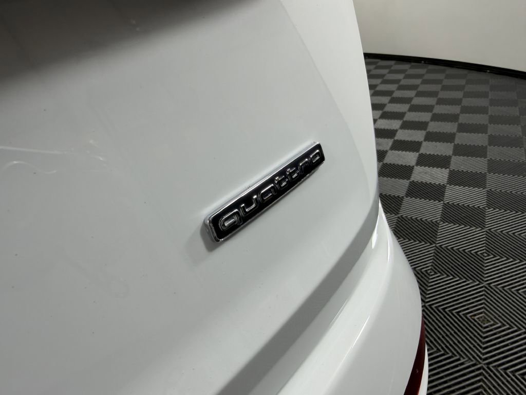 Used 2023 Audi Q7 2.0T Premium Plus AWD/4WD image 52