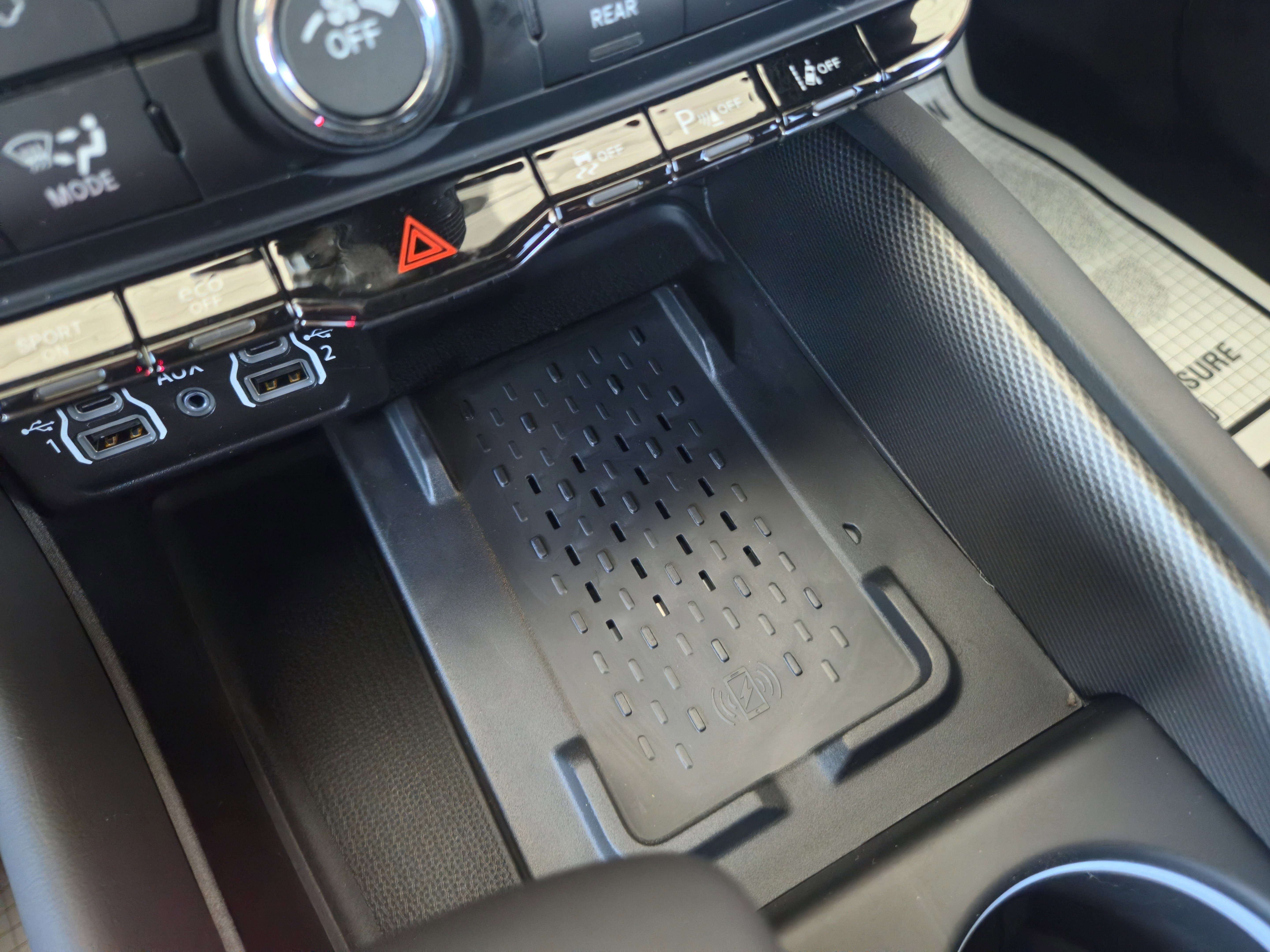New 2026 Dodge Durango GT AWD/4WD image 15
