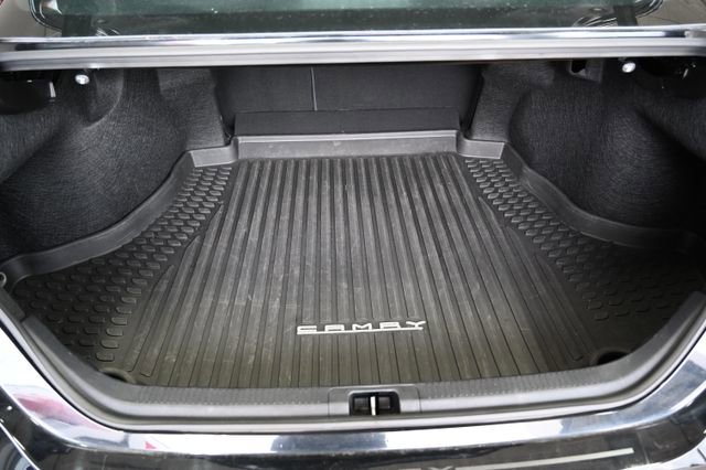 Used 2023 Toyota Camry LE image 27