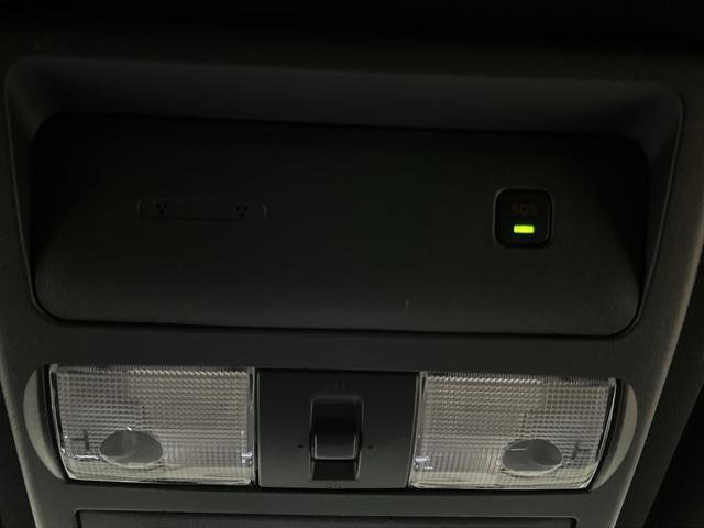 Used 2023 Nissan Frontier PRO-4X w/ Pro Convenience Package image 25