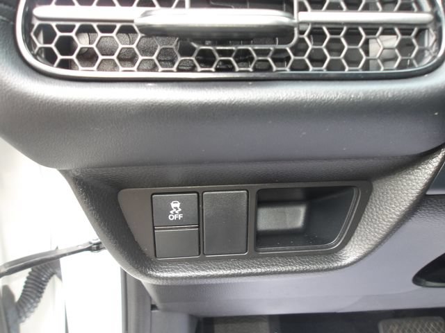 Used 2024 Honda HR-V EX-L image 15