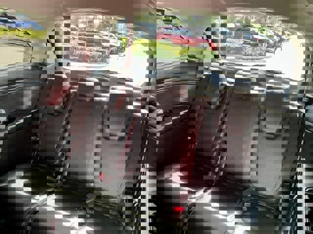 Certified 2022 Honda Odyssey Touring image 12