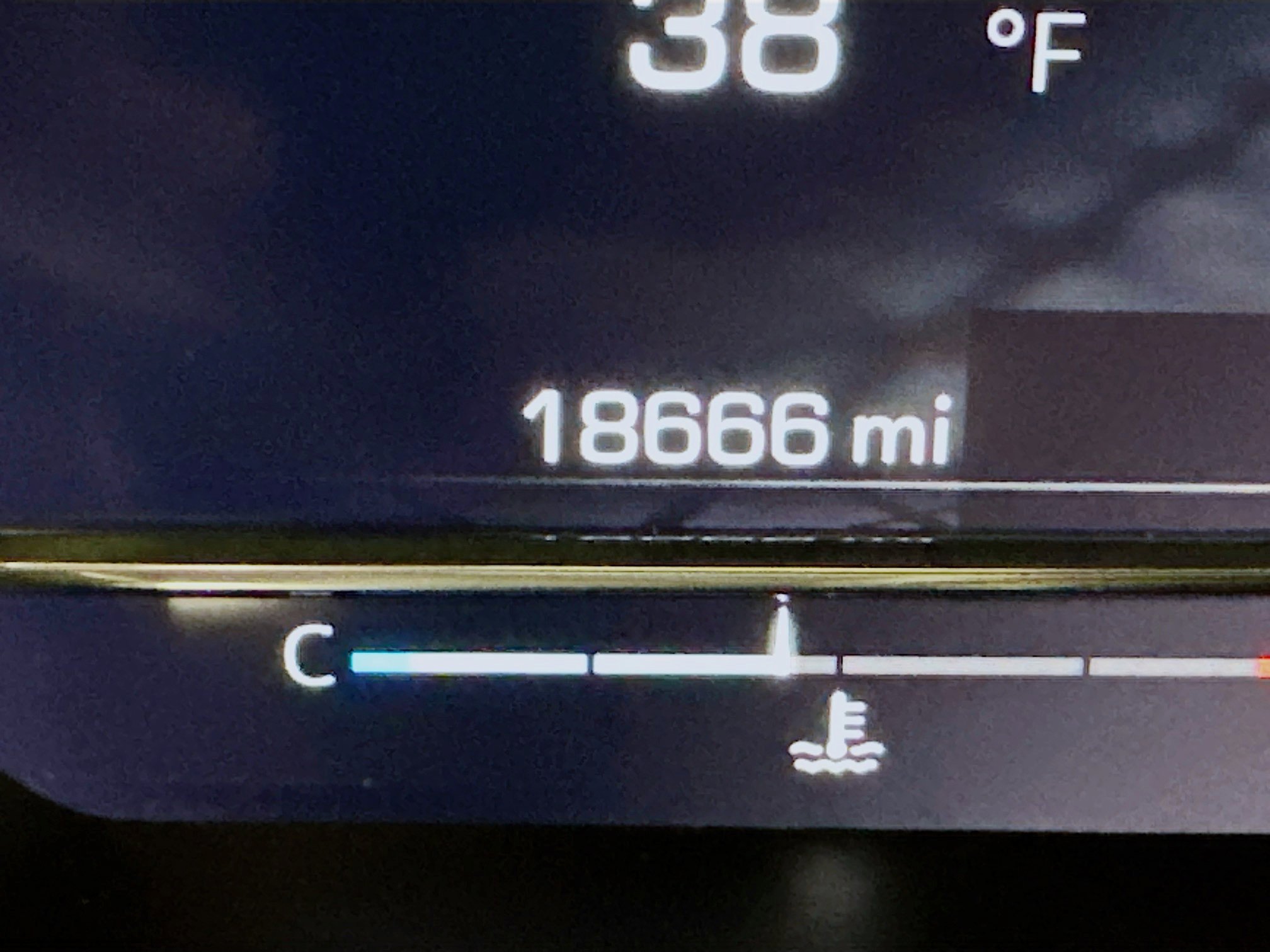 Used 2024 GMC Sierra 1500 Elevation image 18