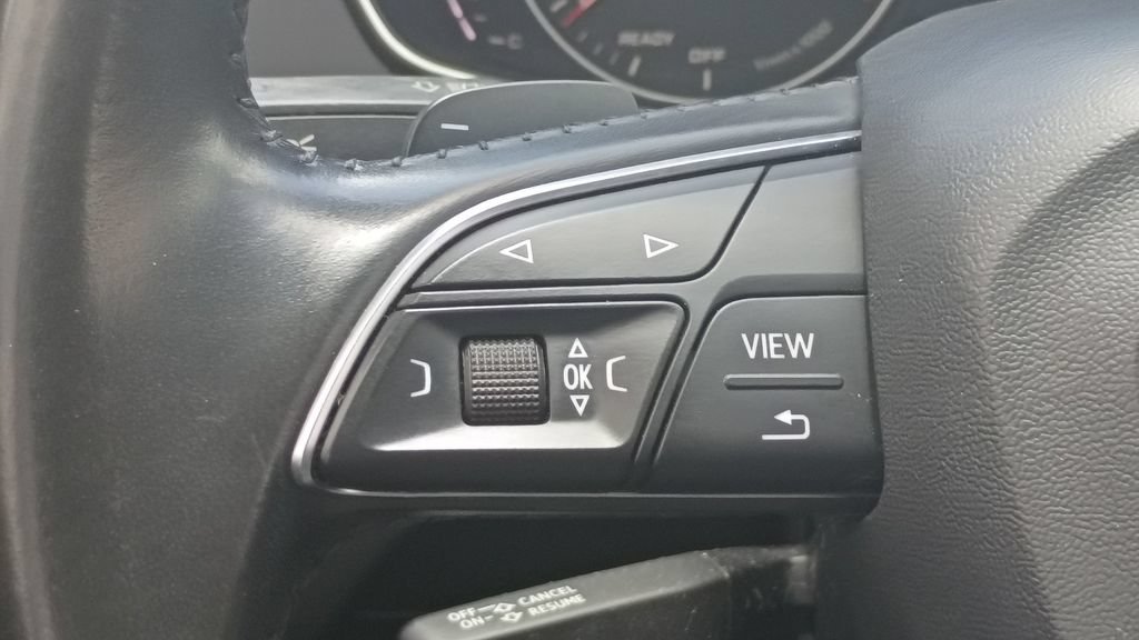 Used 2018 Audi Q5 2.0T Premium AWD/4WD image 24