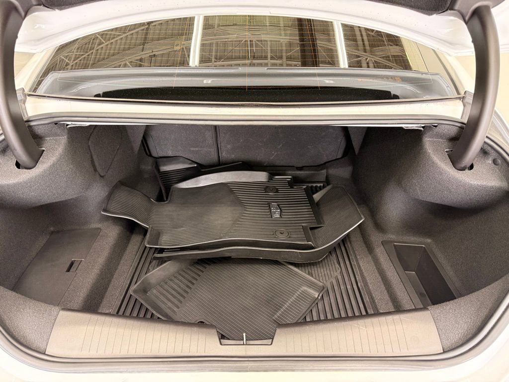 Used 2022 Cadillac CT4 V Blackwing w/ Driver Assist Package image 24