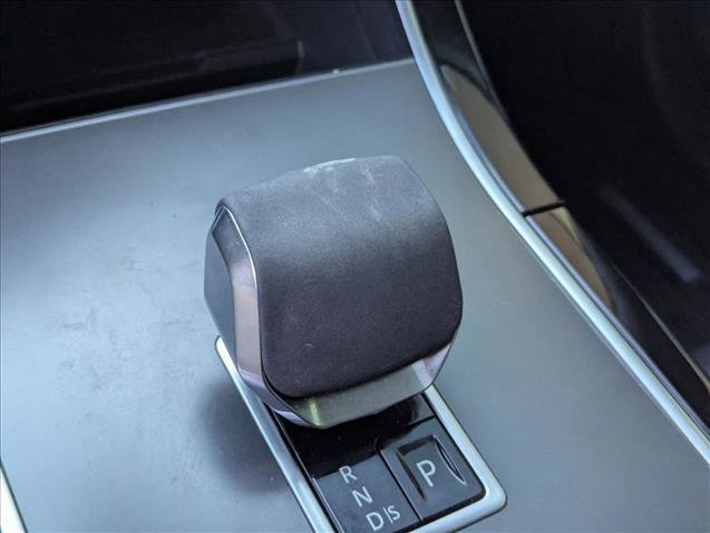 Used 2025 Land Rover Range Rover Velar Dynamic SE AWD/4WD image 22