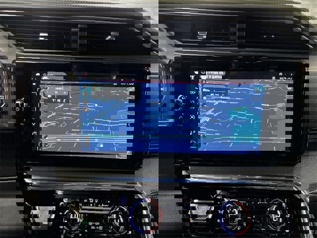 New 2026 GMC Sierra 1500 Denali image 14