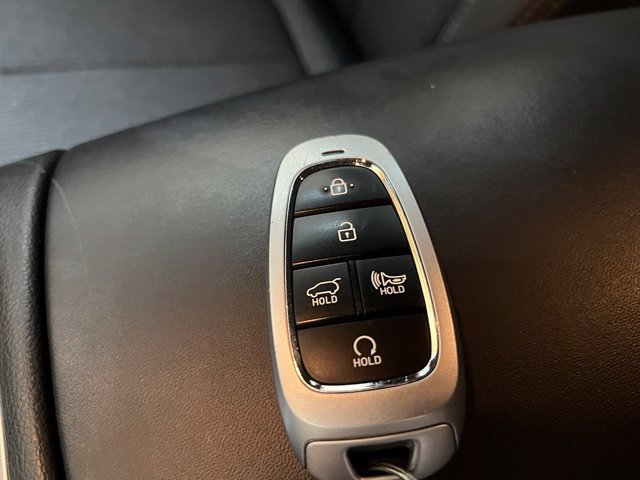 Certified 2023 Hyundai Santa Fe SEL AWD/4WD image 46