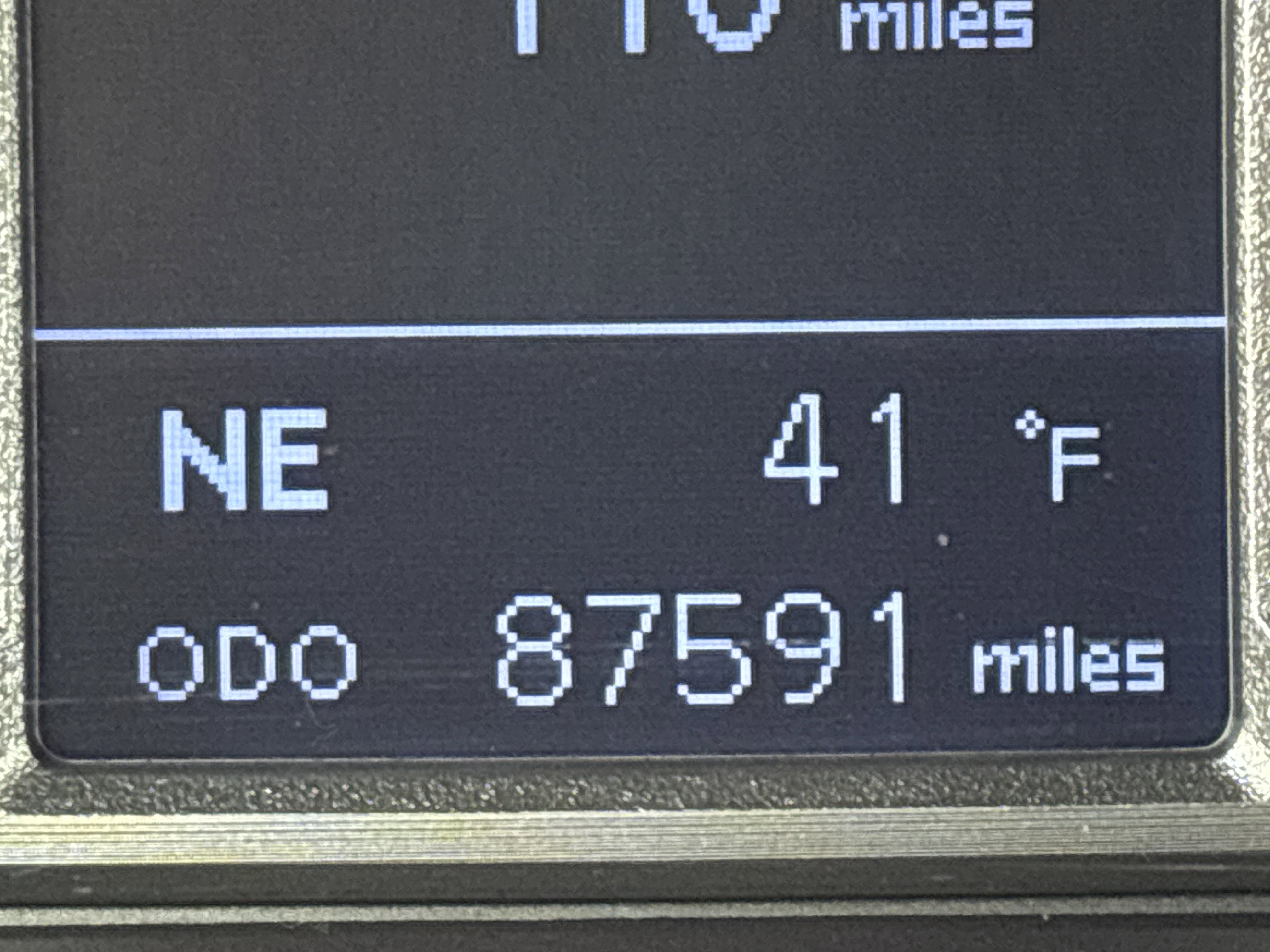 Used 2016 Toyota 4Runner Limited image 22