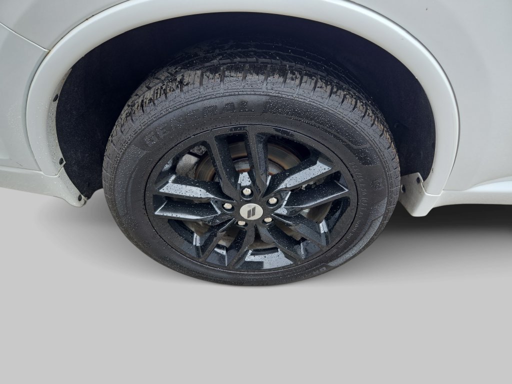 Used 2024 Dodge Durango GT AWD/4WD image 20