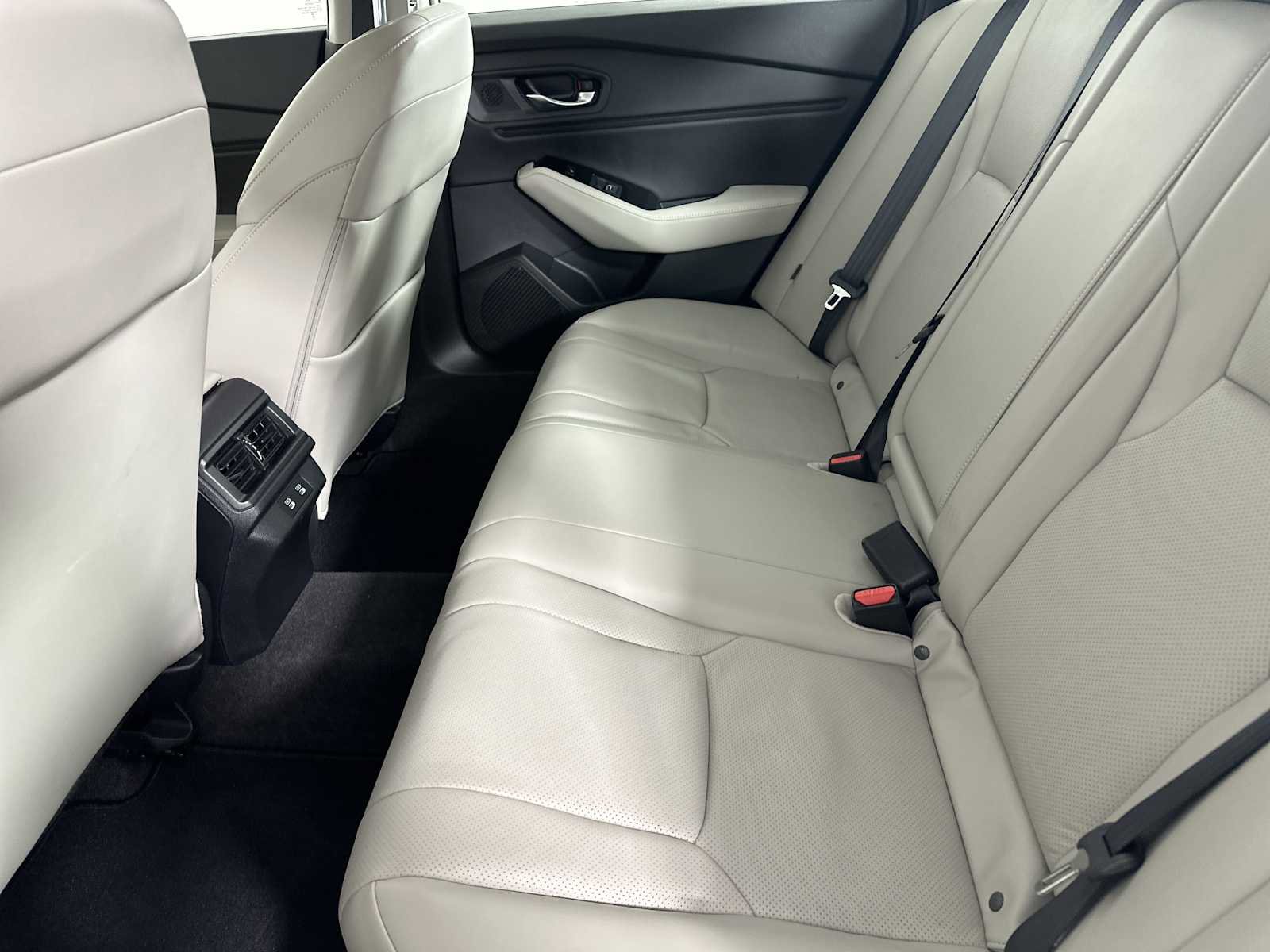 Used 2024 Honda Accord Touring image 28