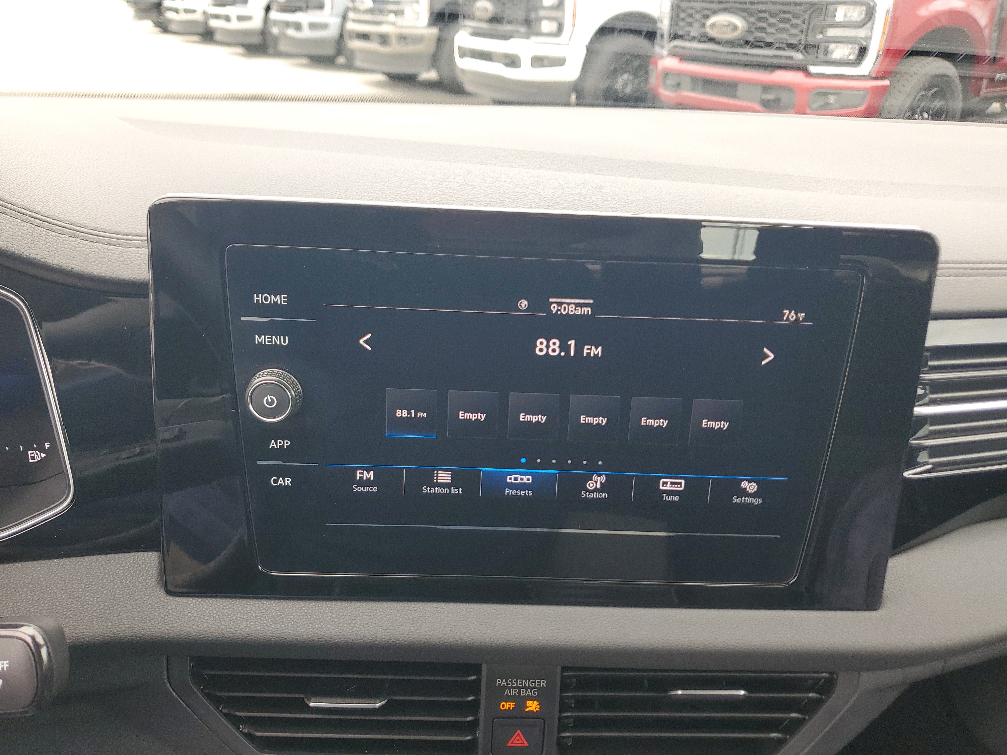 Used 2025 Volkswagen Jetta S FWD image 21