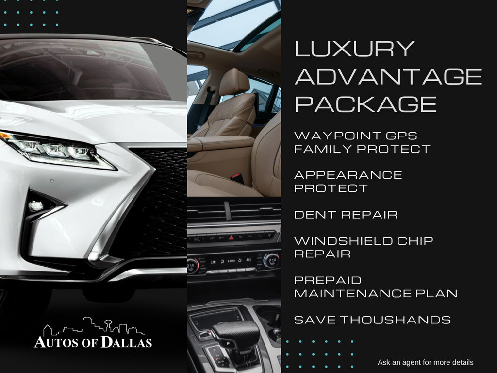 Used 2025 Lucid Air Grand Touring AWD/4WD image 36