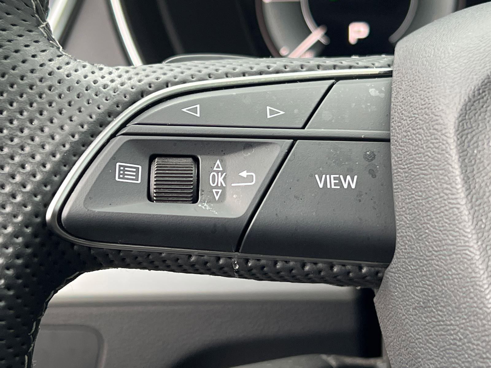 Certified 2023 Audi Q5 e Premium Plus w/ Premium Plus Package image 25