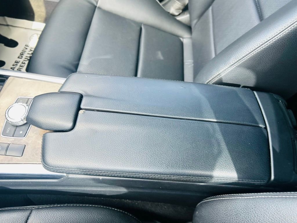 Used 2014 Mercedes-Benz E 350 Sedan image 43