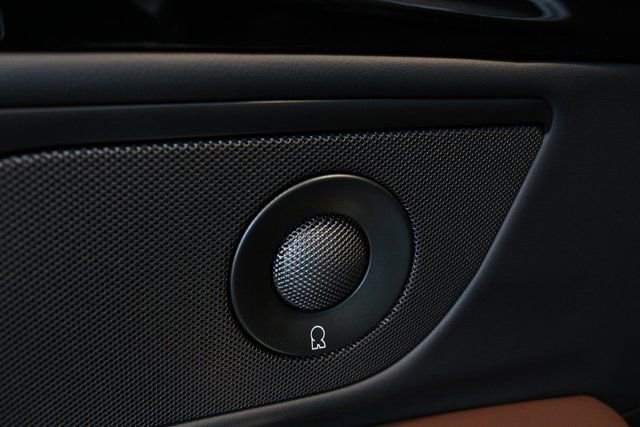 New 2026 Lincoln Nautilus Reserve image 39