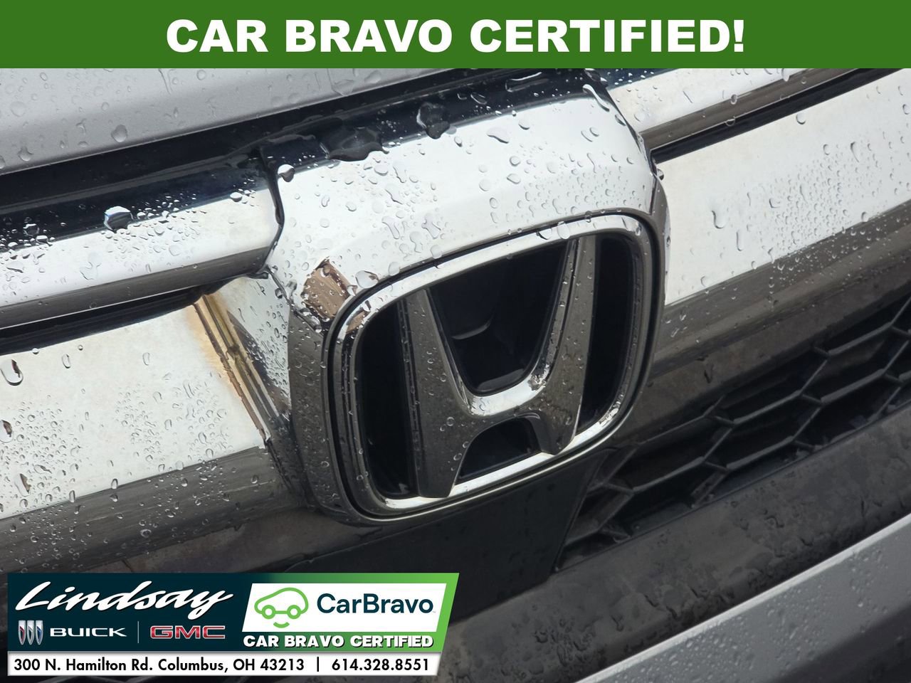 Used 2019 Honda CR-V EX image 32