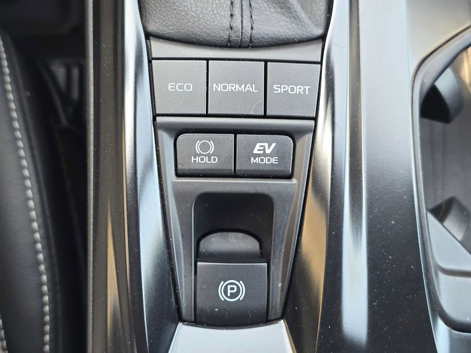 Certified 2026 Toyota Camry SE FWD image 34