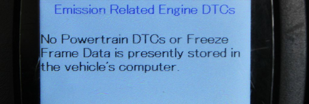 Used 2024 Ford Transit 250 148 Medium Roof w/ Load Area Protection Package image 40