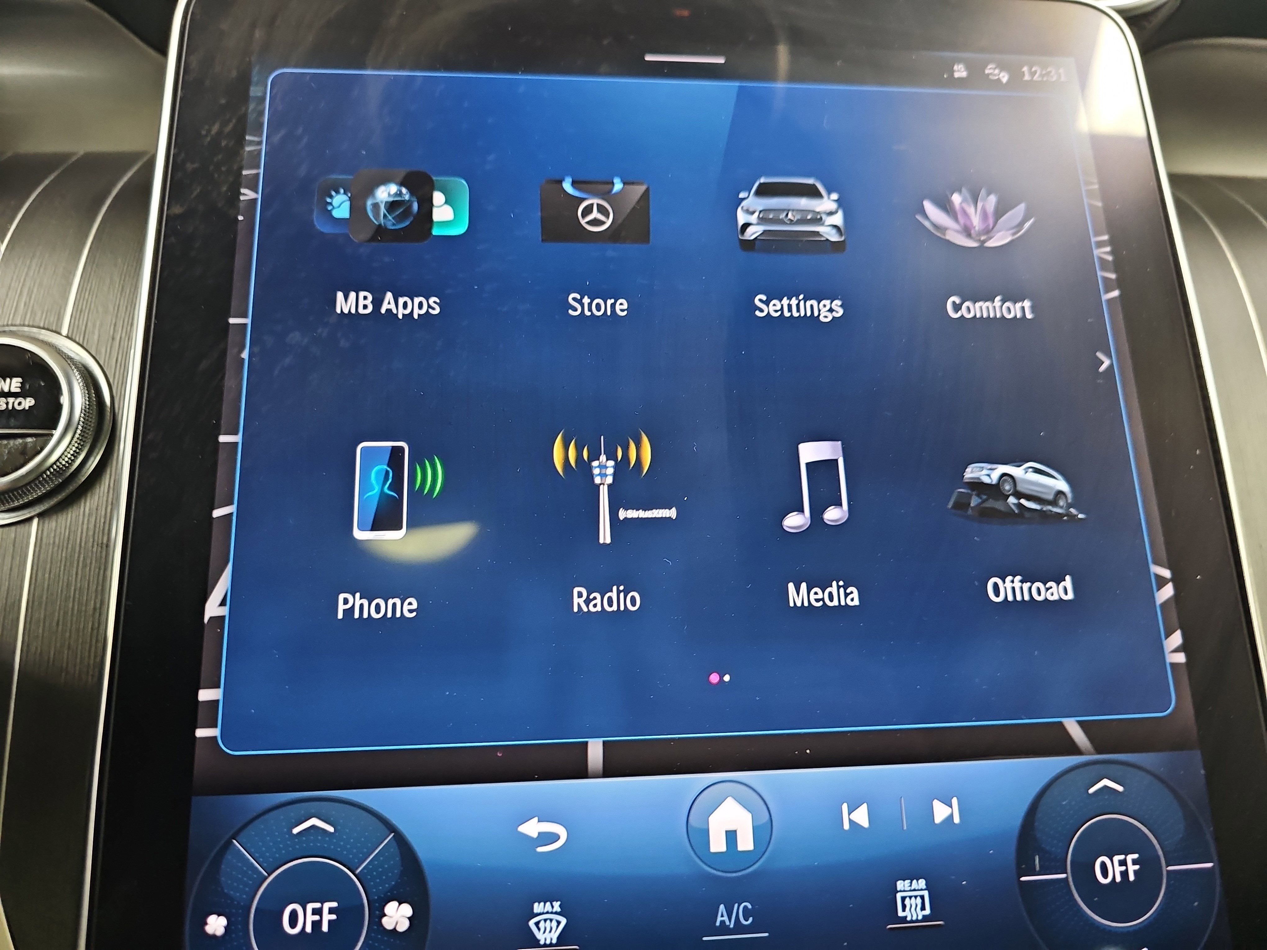 Certified 2023 Mercedes-Benz GLC 300 4MATIC image 24