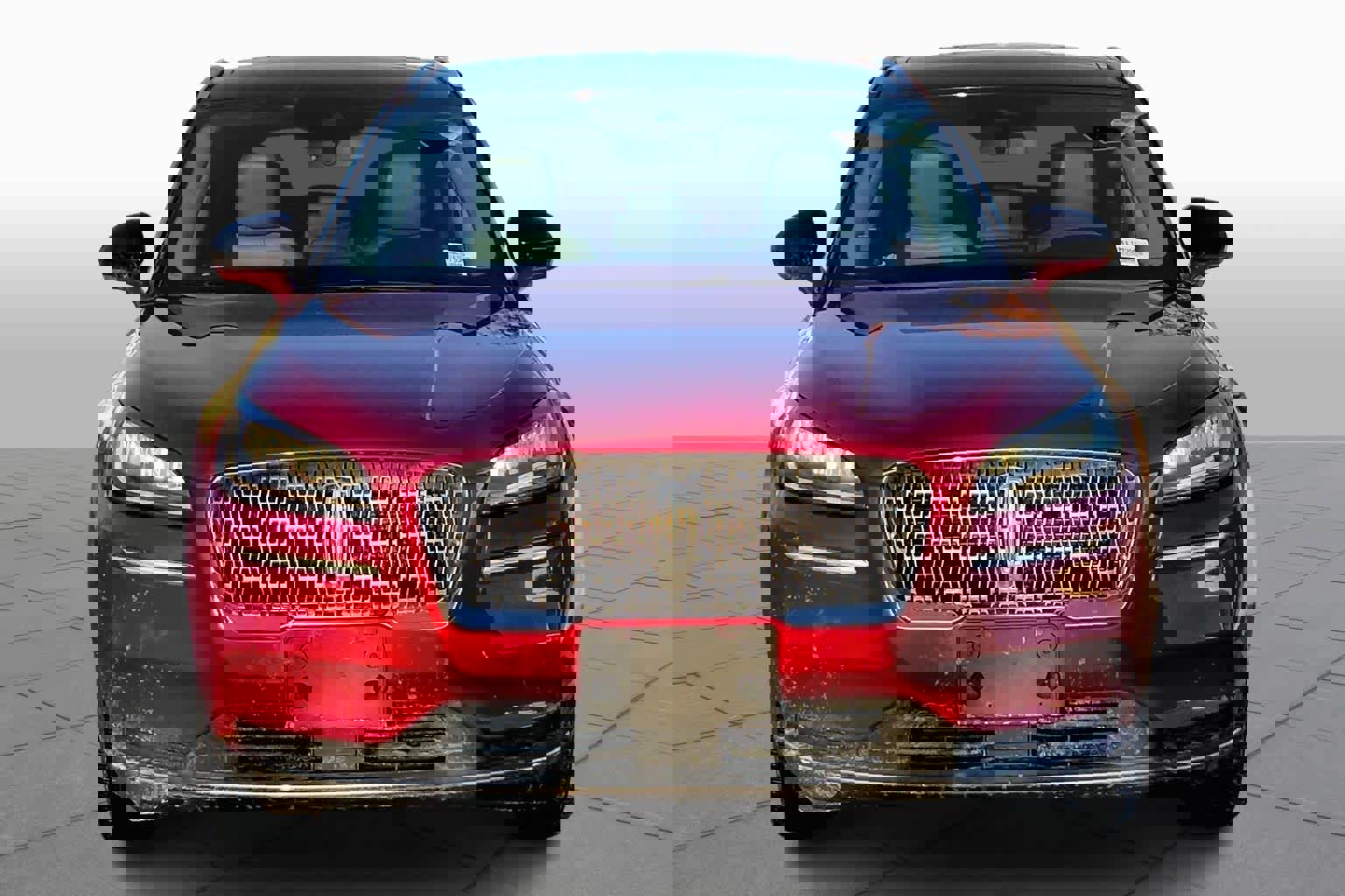 Used 2021 Lincoln Corsair AWD w/ Premium Package image 4