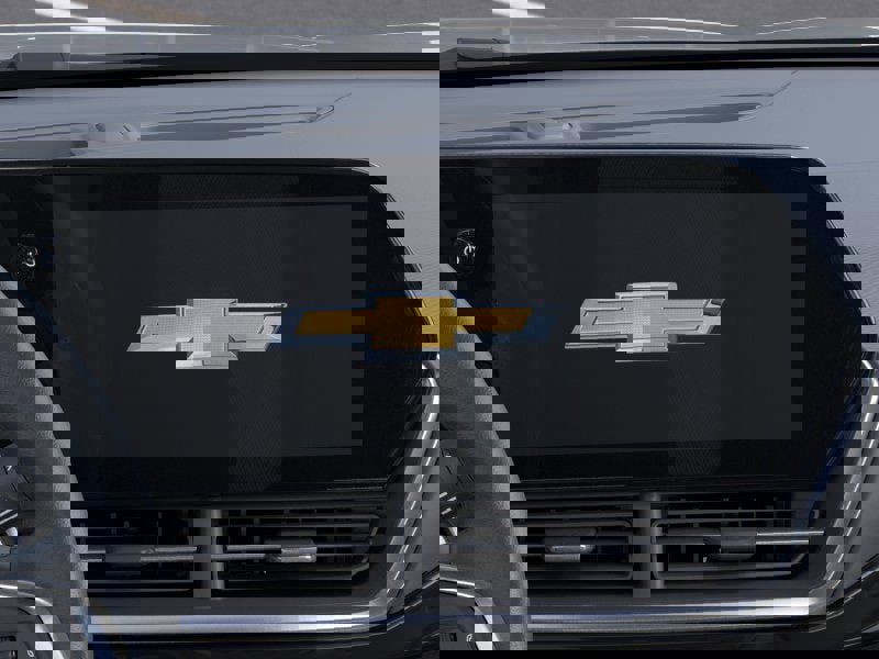 New 2026 Chevrolet Trax ACTIV image 20