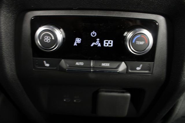 New 2026 GMC Acadia Elevation w/ Elevation Premium Package image 20