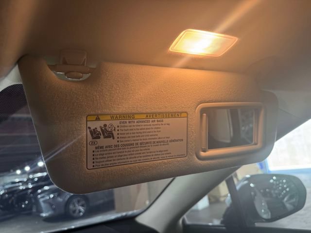 Used 2020 Lexus RX 350 AWD w/ Premium Package image 39