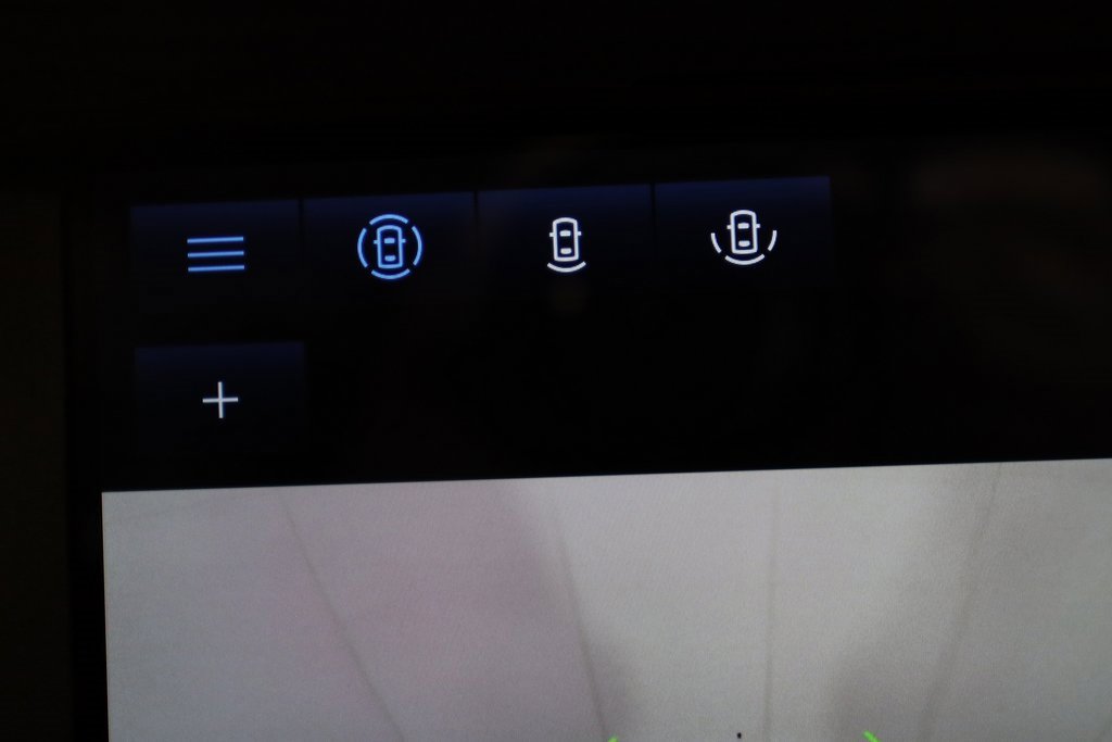 Used 2023 Ford Bronco Wildtrak image 23