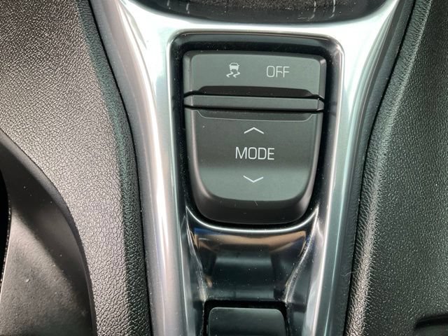 Used 2018 Chevrolet Camaro SS RWD image 19