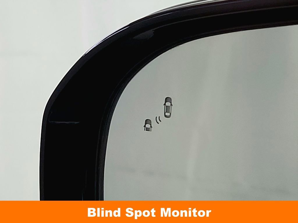 Used 2022 Kia Telluride SX image 14