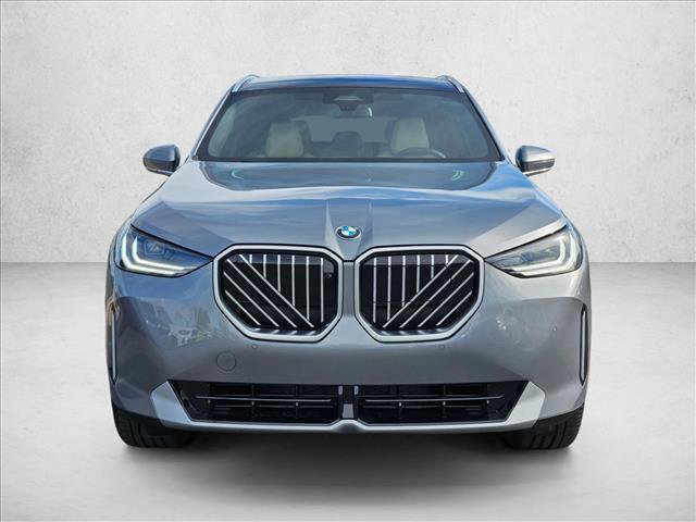 New 2026 BMW X3 xDrive30 image 6