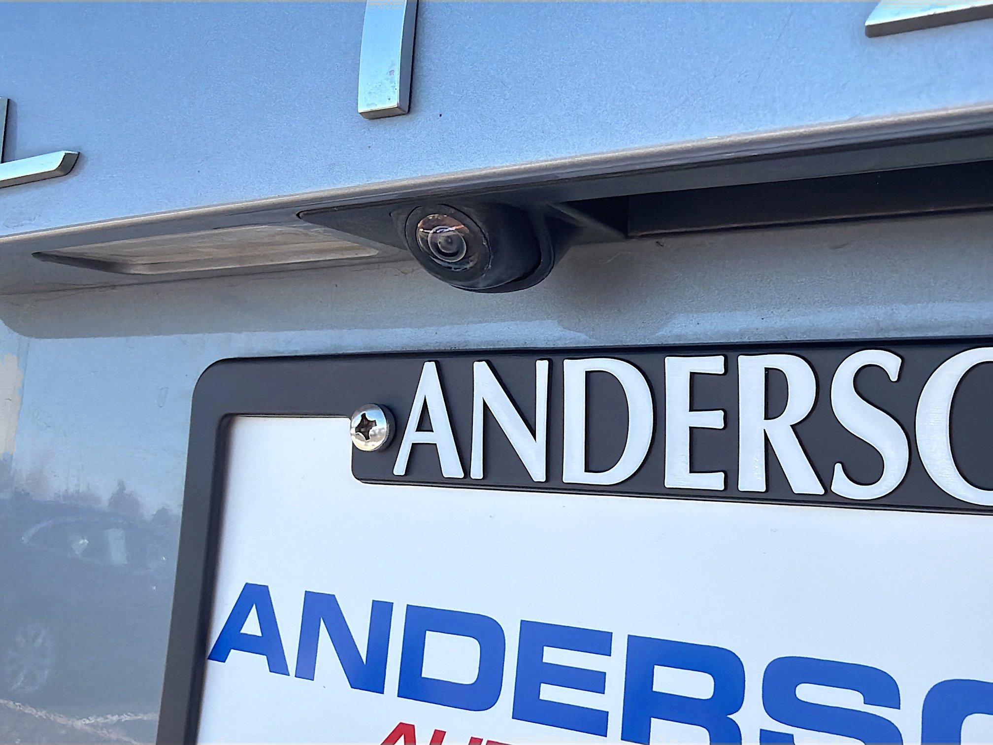 Used 2021 Hyundai Palisade SEL w/ Convenience Package image 15