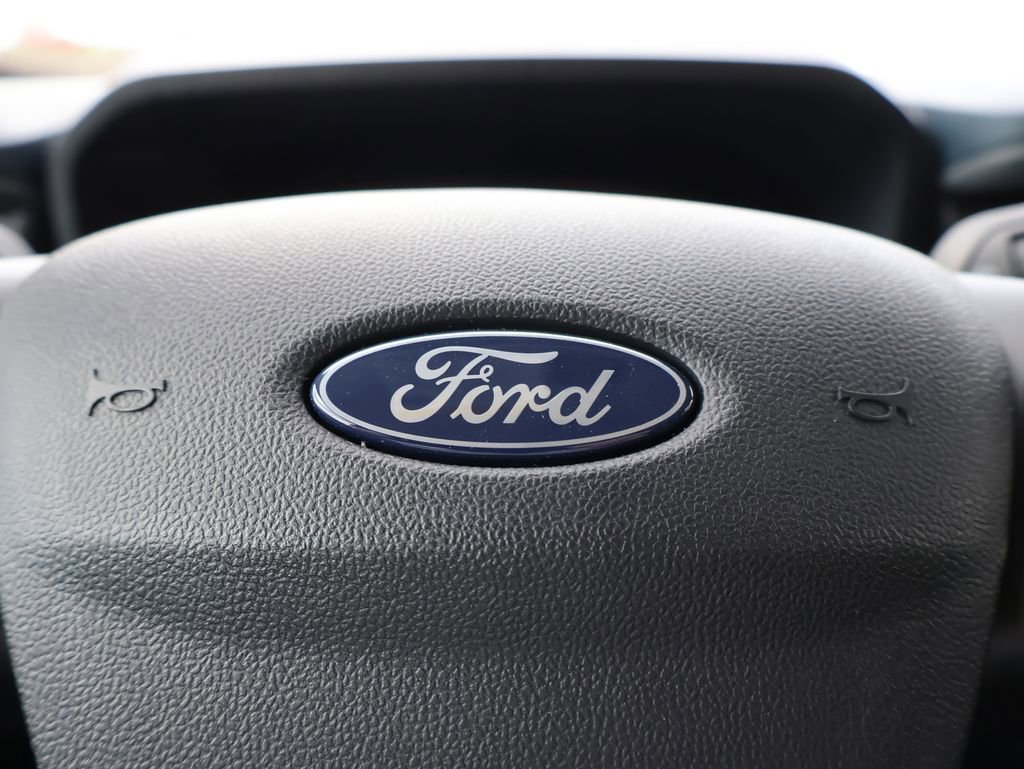 New 2026 Ford Maverick Lobo AWD/4WD image 27