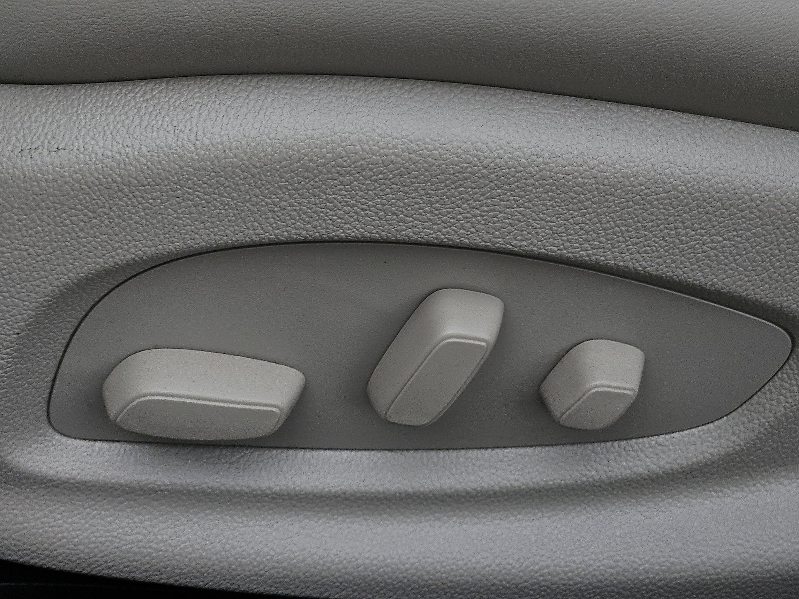 Used 2017 Cadillac ATS Luxury image 26