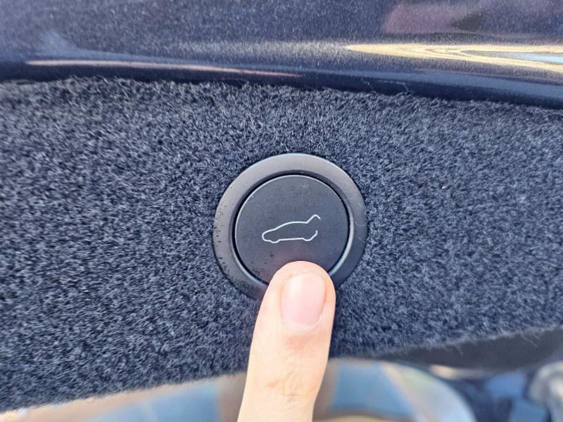Used 2025 Tesla Model 3 Long Range image 77