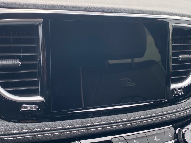 New 2026 Chrysler Pacifica Limited w/ S Appearance Package FWD image 20